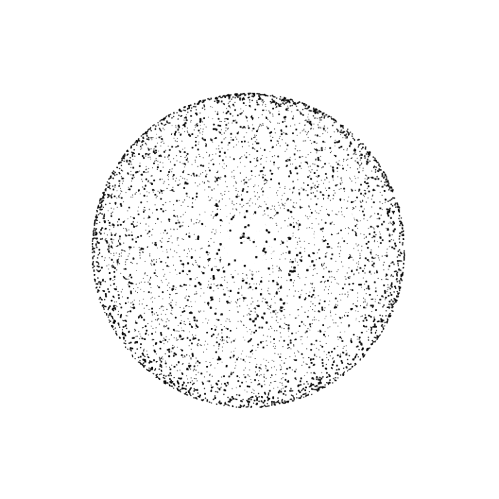 Particles experiment