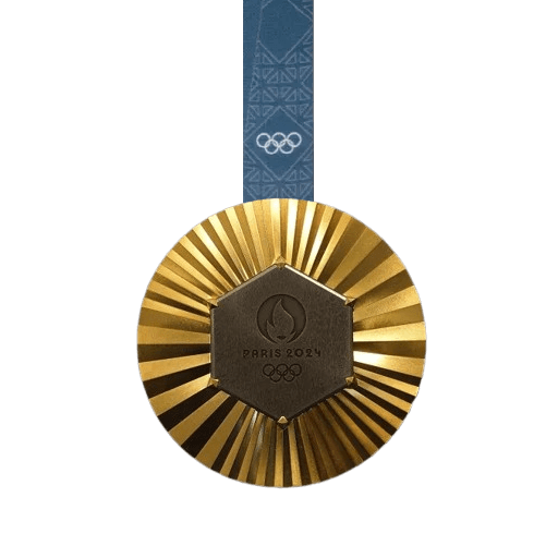 Medal